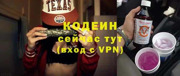 тгк Бородино
