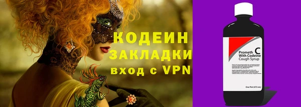 тгк Бородино