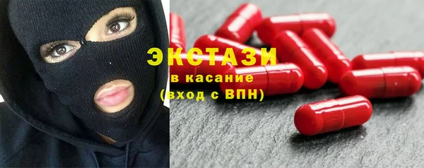 тгк Бородино